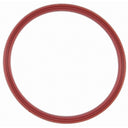 Fel-Pro 35857 Engine Coolant Thermostat Seal