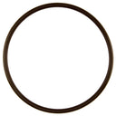 Fel-Pro 35858 Engine Coolant Thermostat Seal