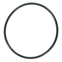 Fel-Pro 35860 Engine Water Pump O-Ring