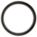 Fel-Pro 35861 Engine Coolant Thermostat Seal
