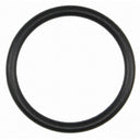 Fel-Pro 35862 Engine Coolant Thermostat Seal