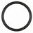 Fel-Pro 35862 Engine Coolant Thermostat Seal