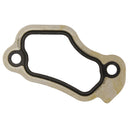 Fel-Pro 35863 Engine Coolant Outlet Gasket