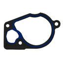 Fel-Pro 35871 Engine Coolant Thermostat Housing Gasket - Housing To Cylinder Head