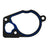 Fel-Pro 35871 Engine Coolant Thermostat Housing Gasket - Housing To Cylinder Head