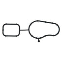 Fel-Pro 35872 Engine Water Pump Gasket - Housing To Block
