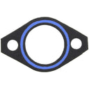 Fel-Pro 35878 Engine Coolant Outlet Gasket - Front