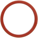 Fel-Pro 35879 Engine Coolant Thermostat O-Ring - Outer