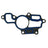 Fel-Pro 35880 Engine Coolant Thermostat Housing Gasket - Housing To Cylinder Head