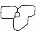 Fel-Pro 35887 Engine Coolant Thermostat Housing Seal