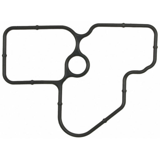Fel-Pro 35887 Engine Coolant Thermostat Housing Seal