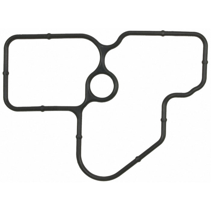 Fel-Pro 35887 Engine Coolant Thermostat Housing Seal