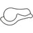 Fel-Pro 35888 Engine Water Pump Gasket