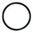 Fel-Pro 35892 Engine Coolant Manifold O-Ring