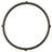 Fel-Pro 35893 Engine Coolant Water Inlet Seal