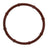 Fel-Pro 35894 Engine Coolant Outlet Seal