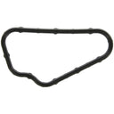 Fel-Pro 35896 Engine Water Pump Gasket - Right