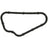 Fel-Pro 35896 Engine Water Pump Gasket - Right