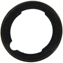 Fel-Pro 35902 Engine Coolant Thermostat Seal