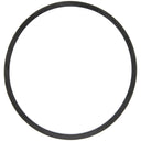 Fel-Pro 35908 Engine Coolant Thermostat Seal