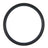 Fel-Pro 35916 Engine Coolant Thermostat Case Seal - Left