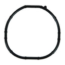 Fel-Pro 35921 Engine Coolant Thermostat Seal
