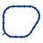 Fel-Pro 35922 Engine Coolant Thermostat Housing Seal