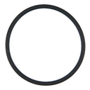 Fel-Pro 35924 Engine Coolant Thermostat Seal