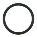 Fel-Pro 35928 Engine Coolant Thermostat Seal