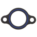 Fel-Pro 35933 Engine Coolant Thermostat Housing Gasket