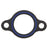 Fel-Pro 35933 Engine Coolant Thermostat Housing Gasket
