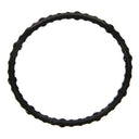 Fel-Pro 35934 Engine Coolant Thermostat Housing O-Ring