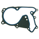 Fel-Pro 35935 Engine Water Pump Gasket - Left