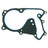 Fel-Pro 35935 Engine Water Pump Gasket - Left