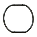 Fel-Pro 35938 Engine Coolant Thermostat Seal