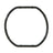 Fel-Pro 35938 Engine Coolant Thermostat Seal