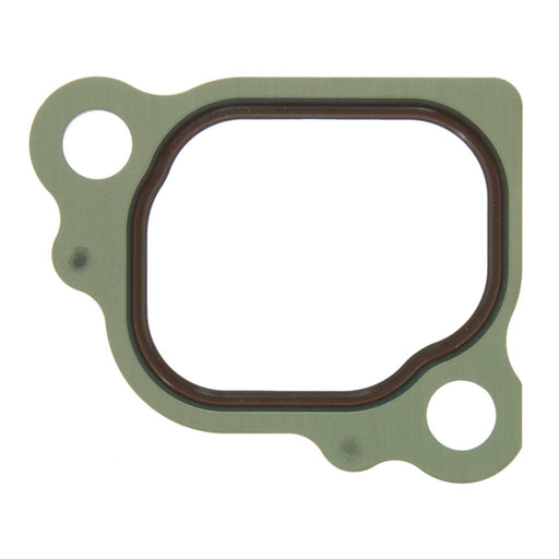 Fel-Pro 35941 Engine Coolant Outlet Gasket - Front or Rear