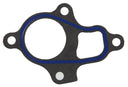 Fel-Pro 35943 Engine Coolant Outlet Gasket - Rear