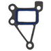 Fel-Pro 35944 Engine Water Pump Gasket - Housing To Block