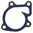 Fel-Pro 35947 Engine Water Pump Gasket - Pump To Housing