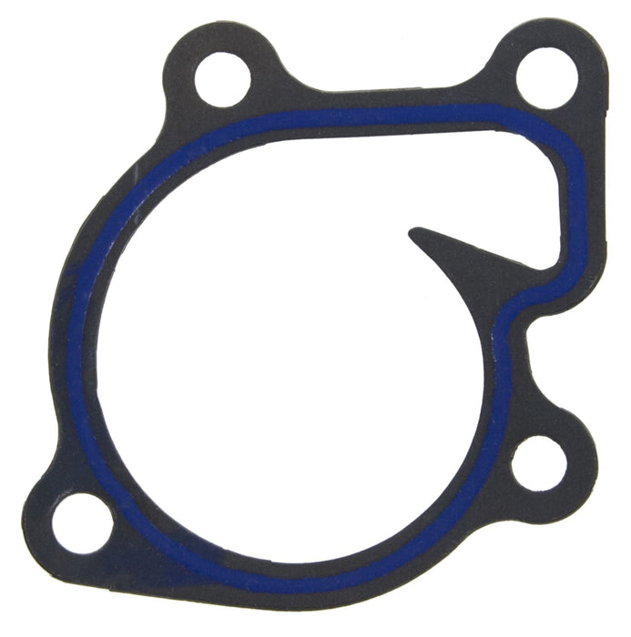 Fel-Pro 35947 Engine Water Pump Gasket - Pump To Housing