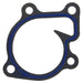 Fel-Pro 35947 Engine Water Pump Gasket - Pump To Housing
