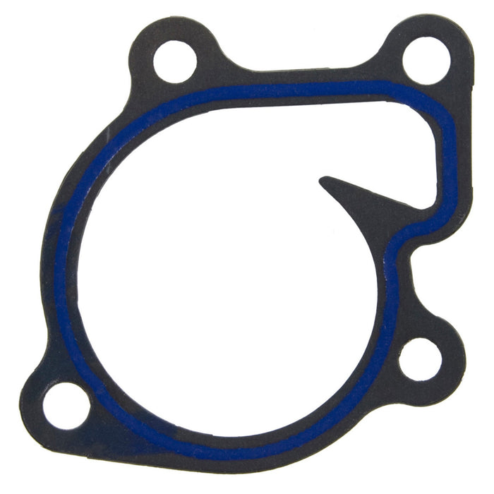 Fel-Pro 35947 Engine Water Pump Gasket - Pump To Housing
