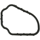 Fel-Pro 35950 Engine Coolant Thermostat Housing Seal