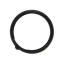 Fel-Pro 35951 Engine Coolant Thermostat Seal