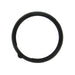 Fel-Pro 35951 Engine Coolant Thermostat Seal