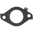 Fel-Pro 35952 Engine Coolant Thermostat Housing Gasket - Housing To Cylinder Head