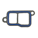 Fel-Pro 35955 Engine Coolant Thermostat Housing Gasket