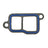Fel-Pro 35955 Engine Coolant Thermostat Housing Gasket