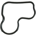 Fel-Pro 35958 Engine Coolant Crossover Pipe Gasket - Left